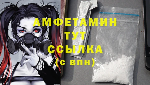 крисы Абдулино