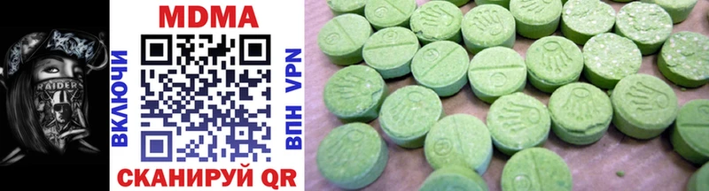 это телеграм  как найти закладки  Кандалакша  MDMA кристаллы 